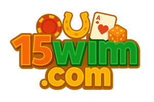 15wim com